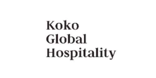 Koko Global Hospitality