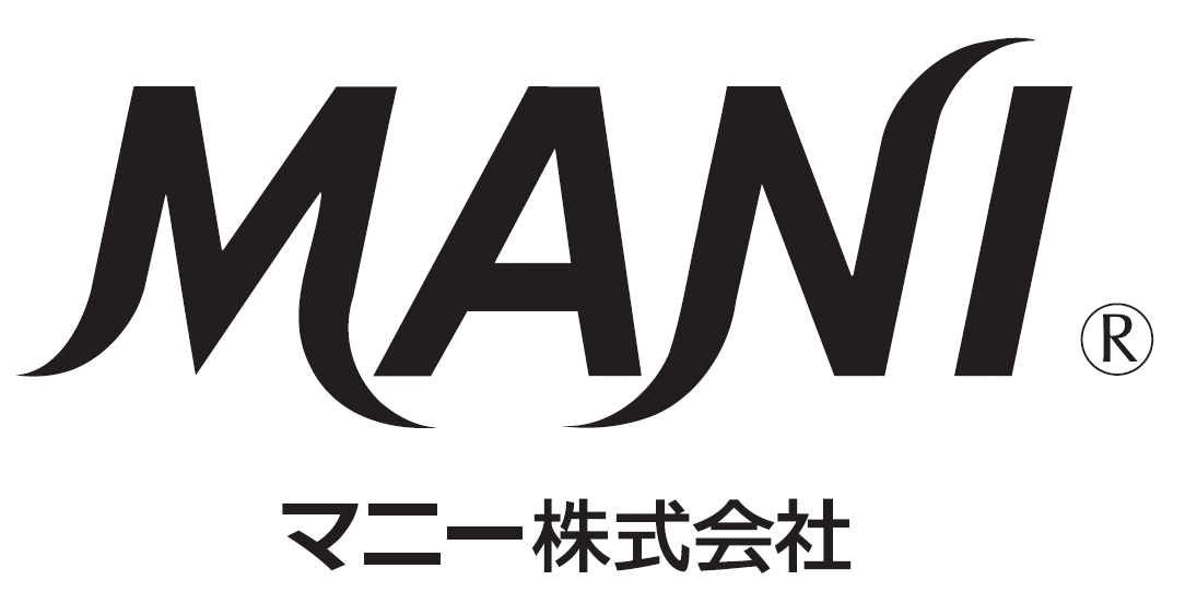 マニー株式会社