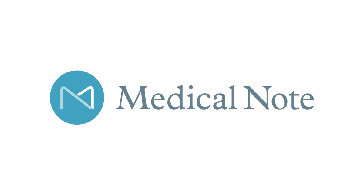 Medical Note